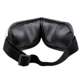 Legend Fix Intelligent Eye Massager for Eye Strain - GiFTiFY