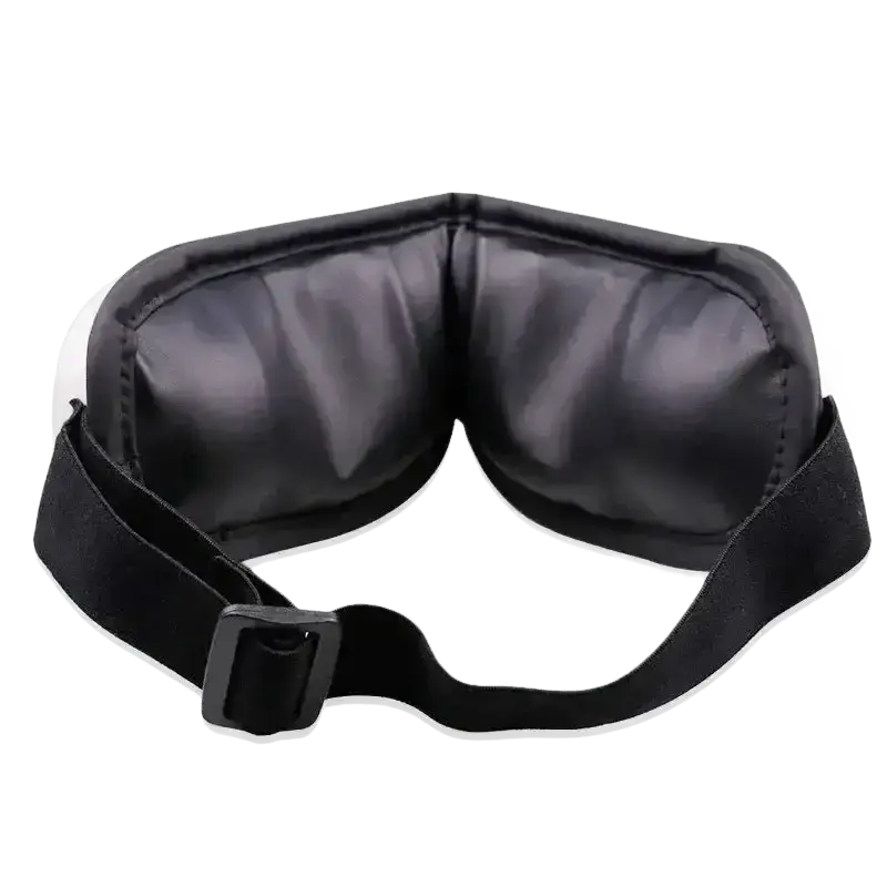 Legend Fix Intelligent Eye Massager for Eye Strain - GiFiFY