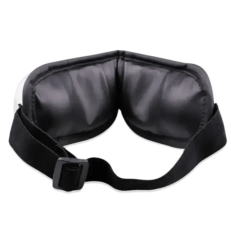 Legend Fix Intelligent Eye Massager for Eye Strain - GiFTiFY