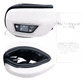 Legend Fix Intelligent Eye Massager for Eye Strain - GiFTiFY