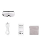 Legend Fix Intelligent Eye Massager for Eye Strain - GiFTiFY