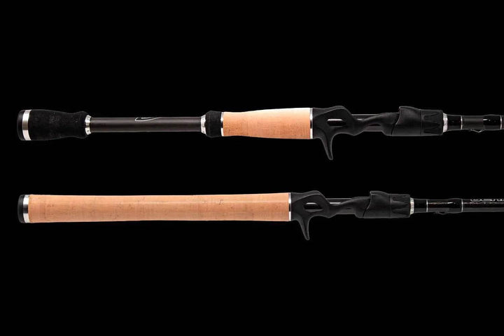 Lithium Pro Series - GiFTiFY