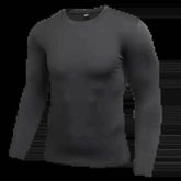 Long Sleeve Compression Shirts Workout Wardrobe Basics - GiFTiFY