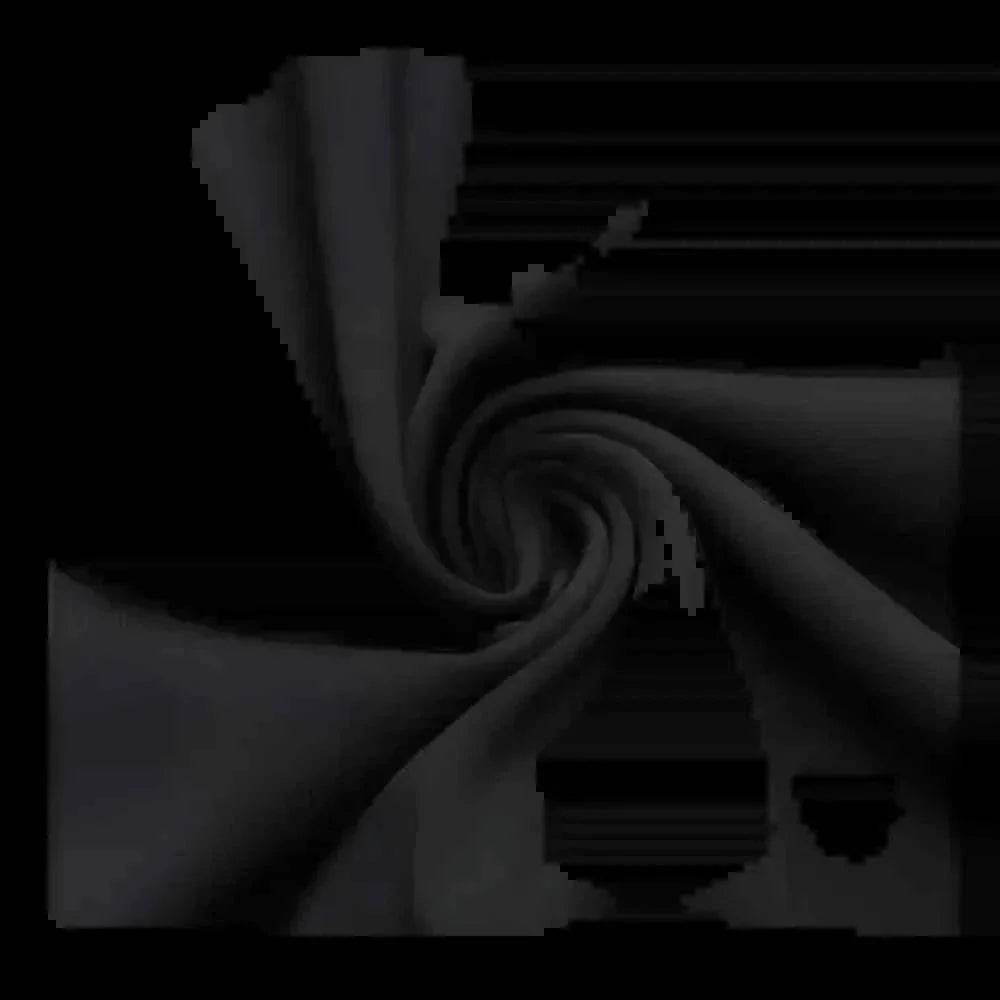 Long Sleeve Compression Shirts Workout Wardrobe Basics - GiFTiFY