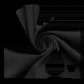 Long Sleeve Compression Shirts Workout Wardrobe Basics - GiFTiFY