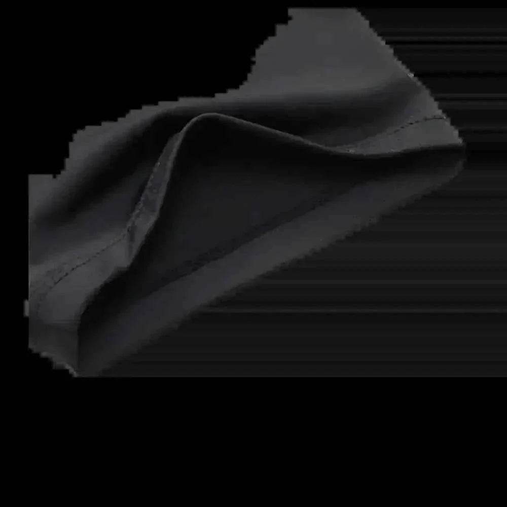 Long Sleeve Compression Shirts Workout Wardrobe Basics - GiFTiFY