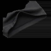 Long Sleeve Compression Shirts Workout Wardrobe Basics - GiFTiFY