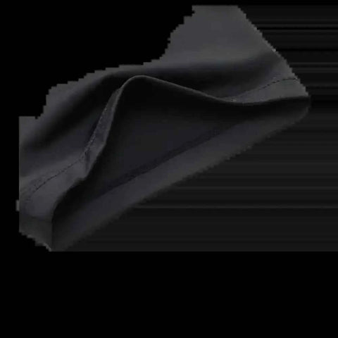 Long Sleeve Compression Shirts Workout Wardrobe Basics