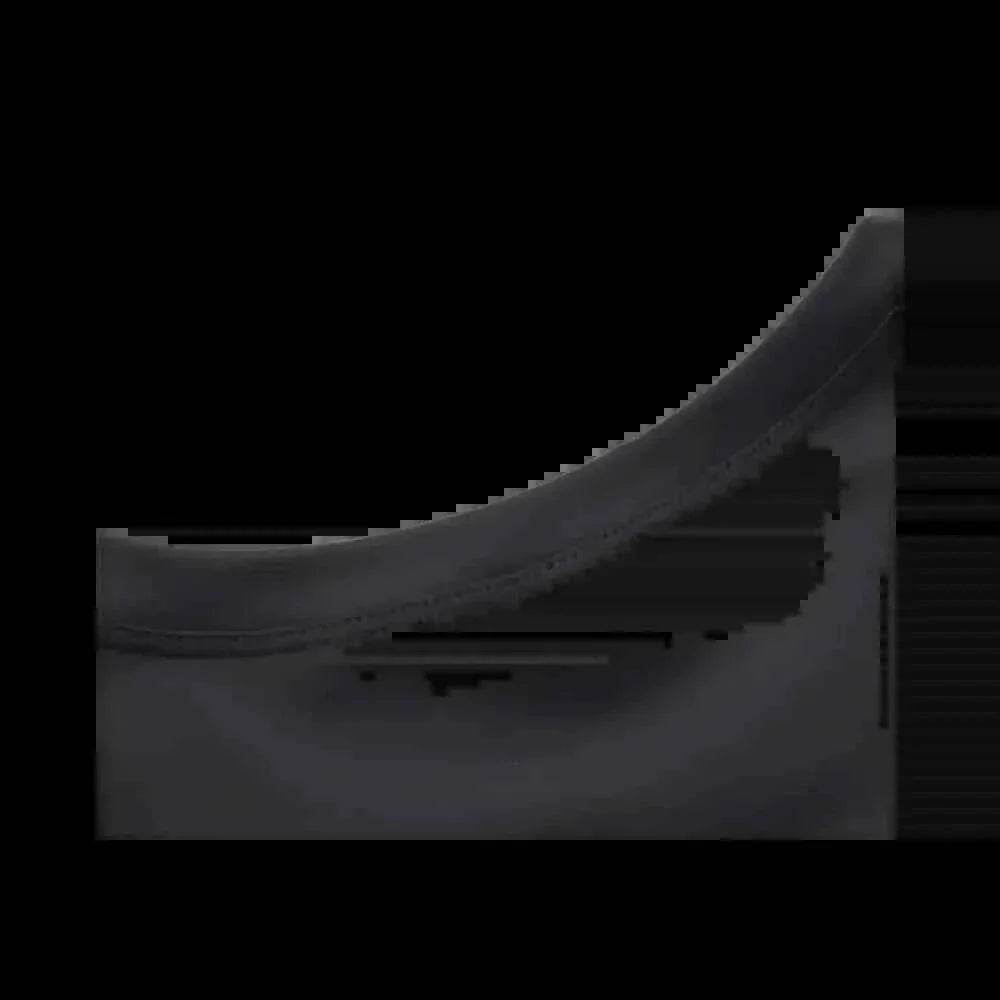 Long Sleeve Compression Shirts Workout Wardrobe Basics - GiFTiFY