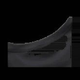 Long Sleeve Compression Shirts Workout Wardrobe Basics - GiFTiFY