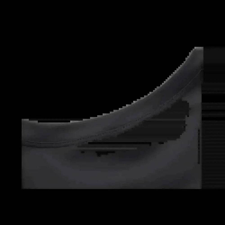 Long Sleeve Compression Shirts Workout Wardrobe Basics - GiFTiFY