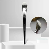 LOYBJ Professional Foundation Brush 47 Broom Head Liquid Foundation Shadow Concealer Brushes Women Face Base Makeup Beauty Tools - GiFTiFY