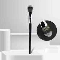 LOYBJ Professional Foundation Brush 47 Broom Head Liquid Foundation Shadow Concealer Brushes