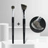 LOYBJ Professional Foundation Brush 47 Broom Head Liquid Foundation Shadow Concealer Brushes Women Face Base Makeup Beauty Tools - GiFTiFY