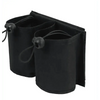 Luggage Armrest Buggy Bag Transform - GiFTiFY