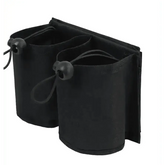 Luggage Armrest Buggy Bag Transform - GiFTiFY