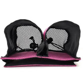 Luggage Armrest Buggy Bag Transform - GiFTiFY