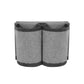 Luggage Armrest Buggy Bag Transform - GiFTiFY