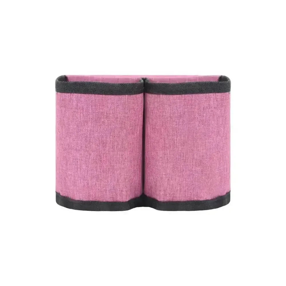 Luggage Armrest Buggy Bag Transform - GiFTiFY