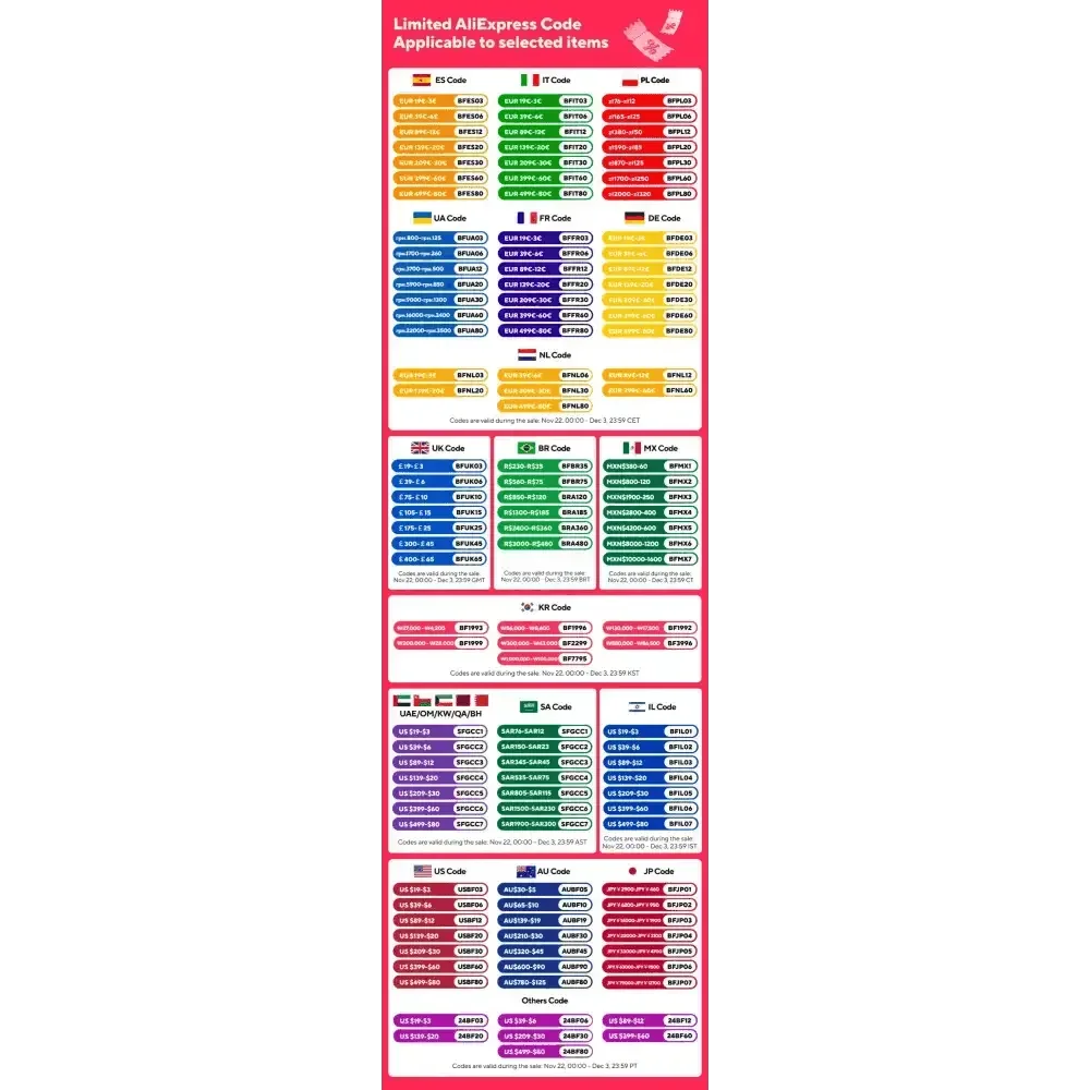 Gold Dia 80cm Crystal Ceiling Pendant Luxury Modest Crystal Chandelier Round Crystal Chandelier - GiFTiFY