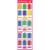 Gold Dia 80cm Crystal Ceiling Pendant Luxury Modest Crystal Chandelier Round Crystal Chandelier - GiFTiFY