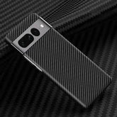 MagSafe Carbon Fiber Phone Case for Google Pixel - GiFTiFY
