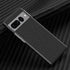 MagSafe Carbon Fiber Phone Case for Google Pixel - GiFTiFY