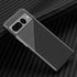 MagSafe Carbon Fiber Phone Case for Google Pixel - GiFTiFY