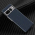 MagSafe Carbon Fiber Phone Case for Google Pixel - GiFTiFY