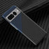 MagSafe Carbon Fiber Phone Case for Google Pixel - GiFTiFY
