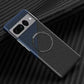 MagSafe Carbon Fiber Phone Case for Google Pixel - GiFTiFY