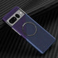 MagSafe Carbon Fiber Phone Case for Google Pixel - GiFTiFY