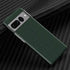 MagSafe Carbon Fiber Phone Case for Google Pixel - GiFTiFY