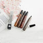 Brown Waterproof Brow Microblading Pen - GiFTiFY