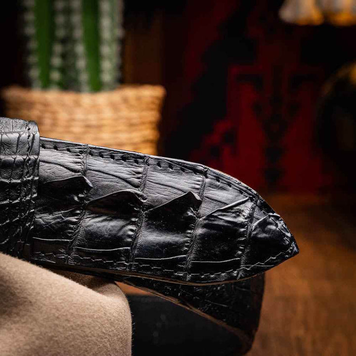 Marlboro Belt Black - GiFTiFY