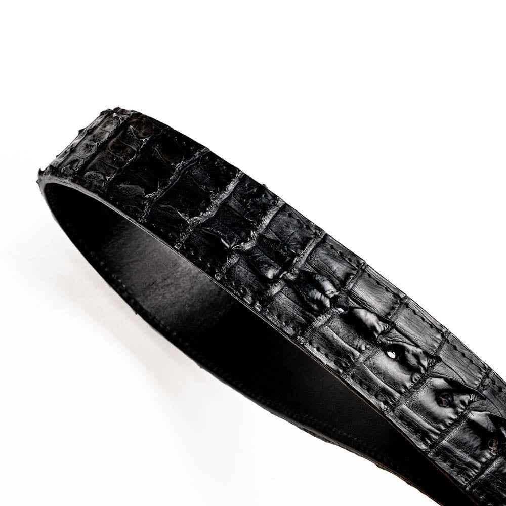 Marlboro Belt Black - GiFTiFY