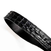 Marlboro Belt Black - GiFTiFY