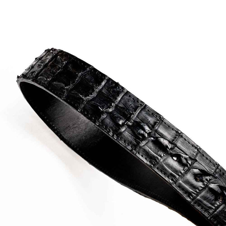 Marlboro Belt Black - GiFTiFY