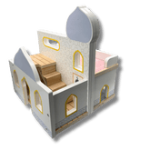 Masjid Playhouse - GiFTiFY