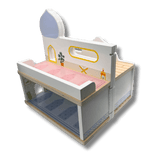 Masjid Playhouse - GiFTiFY