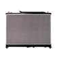 Mazda CX9 Radiator CY0315200F for Radiator Replacement - GiFTiFY