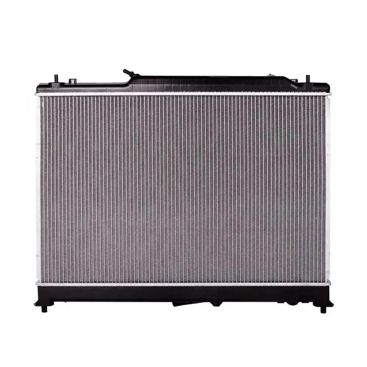 Mazda CX9 Radiator CY0315200F for Radiator Replacement - GiFTiFY