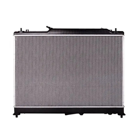 Mazda CX9 Radiator CY0315200F for Radiator Replacement - GiFiFY
