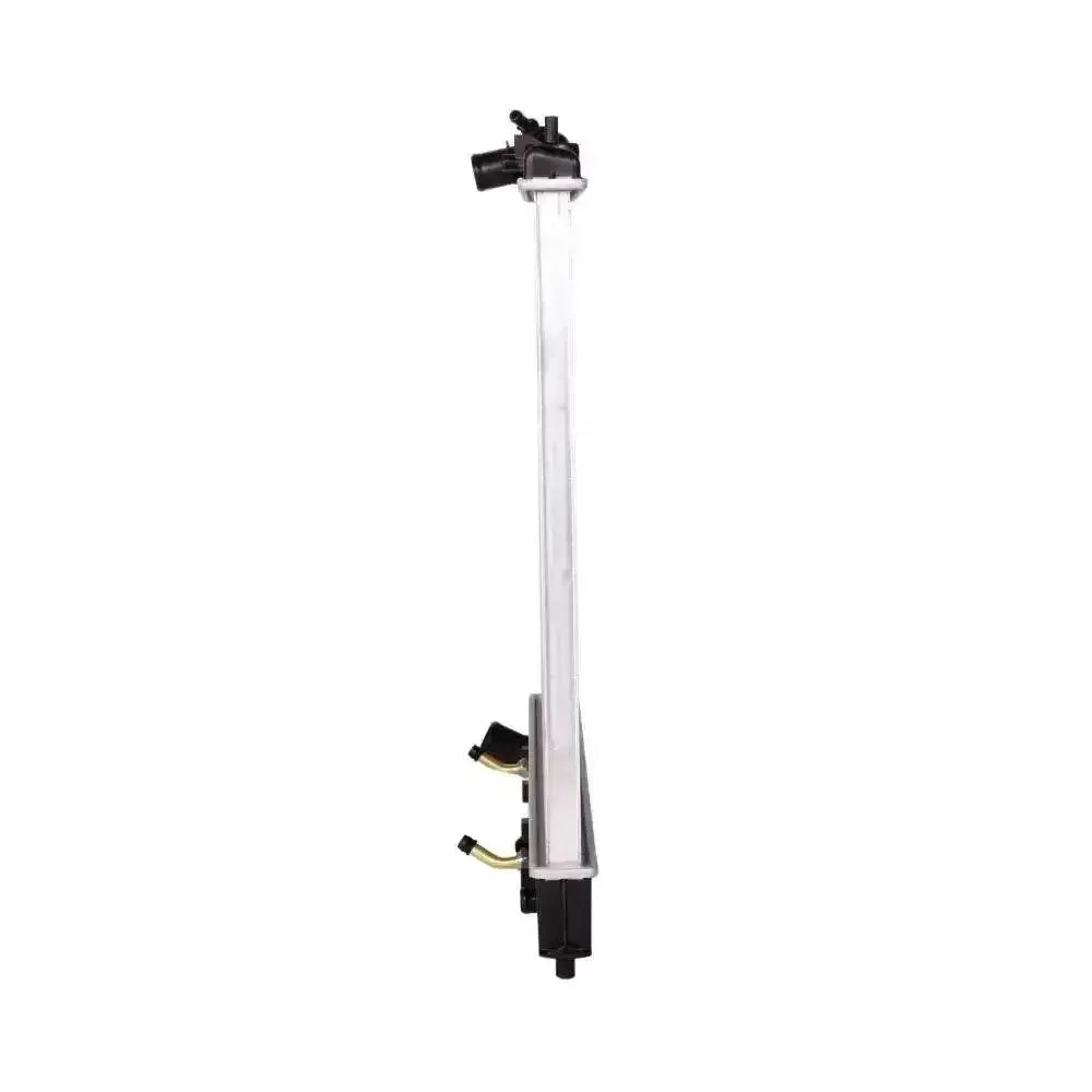 Mazda CX9 Radiator CY0315200F for Radiator Replacement - GiFTiFY