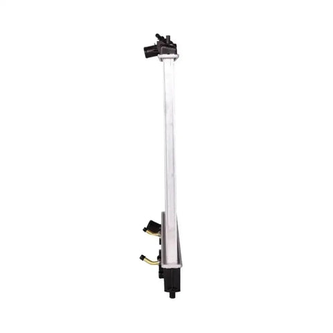 Mazda CX9 Radiator CY0315200F for Radiator Replacement - GiFiFY