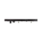 Mazda CX9 Radiator CY0315200F for Radiator Replacement - GiFTiFY