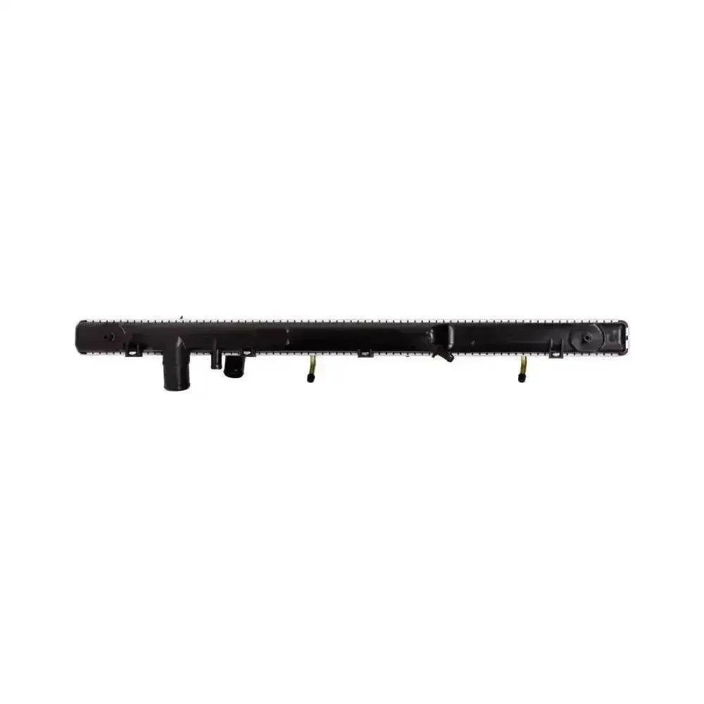 Mazda CX9 Radiator CY0315200F for Radiator Replacement - GiFTiFY