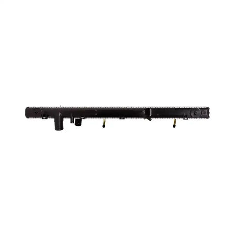 Mazda CX9 Radiator CY0315200F for Radiator Replacement - GiFiFY