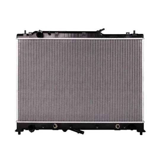 Mazda CX9 Radiator CY0315200F for Radiator Replacement - GiFTiFY