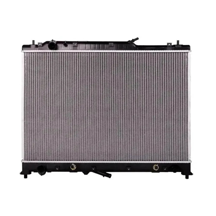 Mazda CX9 Radiator CY0315200F for Radiator Replacement - GiFTiFY